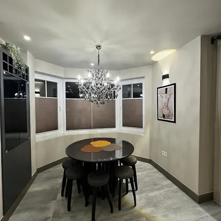 Sunken Seated Fire Pit Villa! * Foça