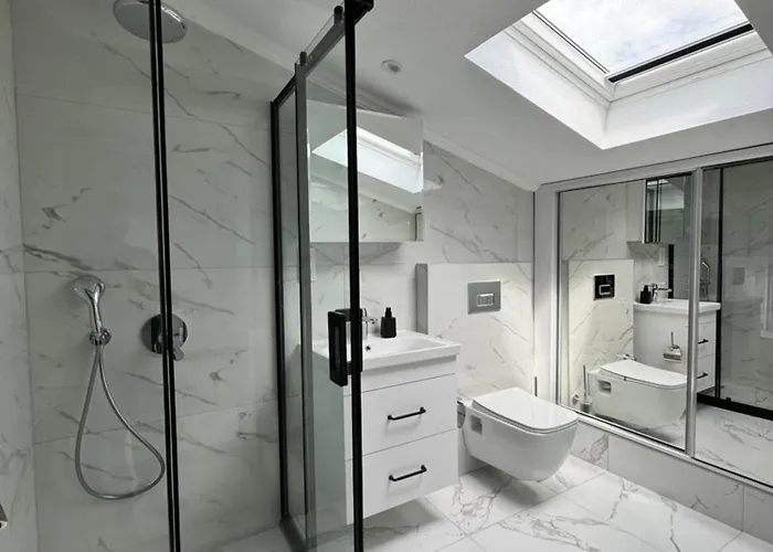 Villa Sunken Seated Fire Pit Villa! *